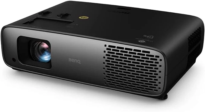 BenQ Projector Dealer in Hyderabad